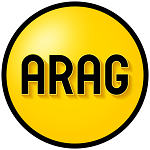 ARAG_Logo_blueShepherd.de_