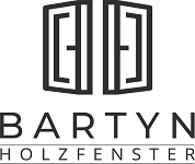 BARTYN_Holzfenster_Logo_blueshepherd.de_