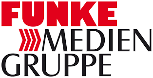 Funke-Mediengruppe_Logo_blueshepherd.de_