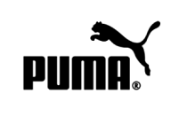 Puma_logo_blueshepherd.de_