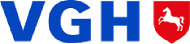 VGH_Logo_blueshepherd.de_