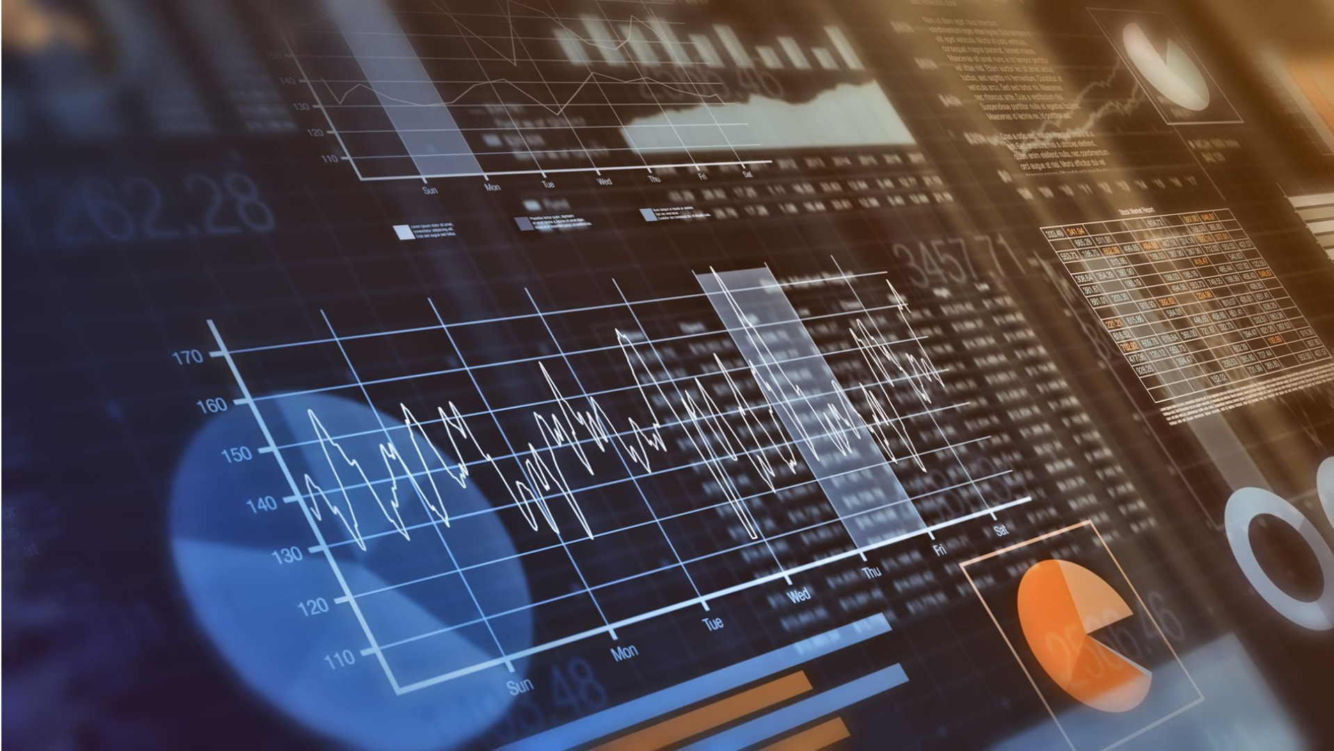 Erfolgreiches Programmatic Retargeting leicht gemacht