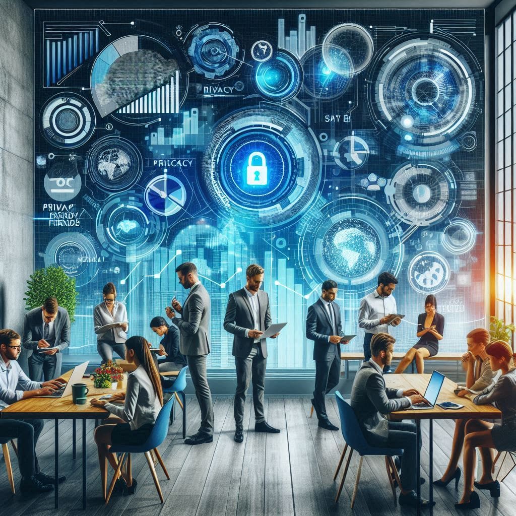 Retargeting im Jahr 2025 mit datenschutzfreundlichen Werbestrategien für bessere Conversions