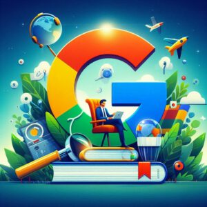 Abbildung zur Optimierung Ihrer Site mit Google- und Bing-Optimierungsstrategien