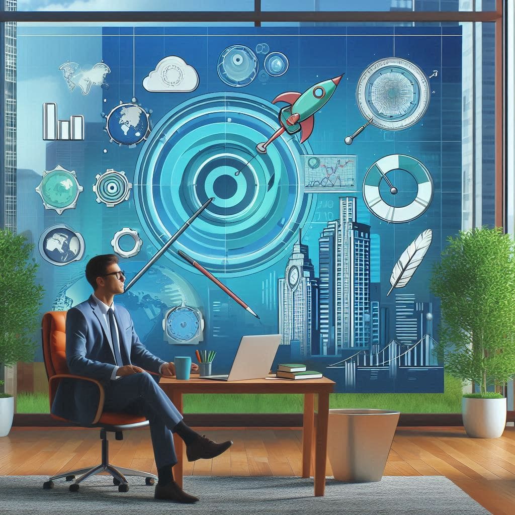 Erfolgreiches Programmatic Retargeting im Jahr 2025 für mehr Engagement und Conversions