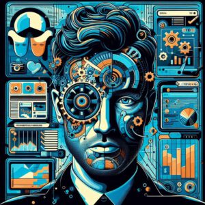 Personalisierung im Programmatic Advertising Strategien für 2025.