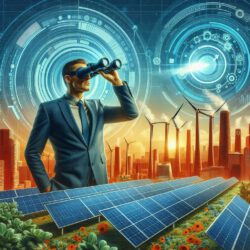 Erweitertes Targeting im Programmatic Advertising für B2B-Solarunternehmen