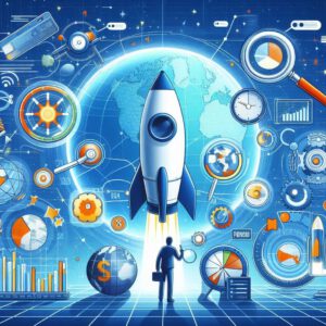 Internationale SEO-Strategien zur Steigerung der globalen Reichweite