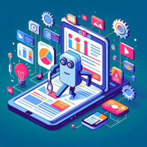Einfacher Leitfaden für programmatische Werbung für intelligentere Anzeigen