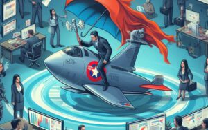 Das Agenturteam verwendet eine benutzerdefinierte GPT-Schnittstelle, um die Arbeit mit Kunden zu optimieren und sich einen Wettbewerbsvorteil zu verschaffen.