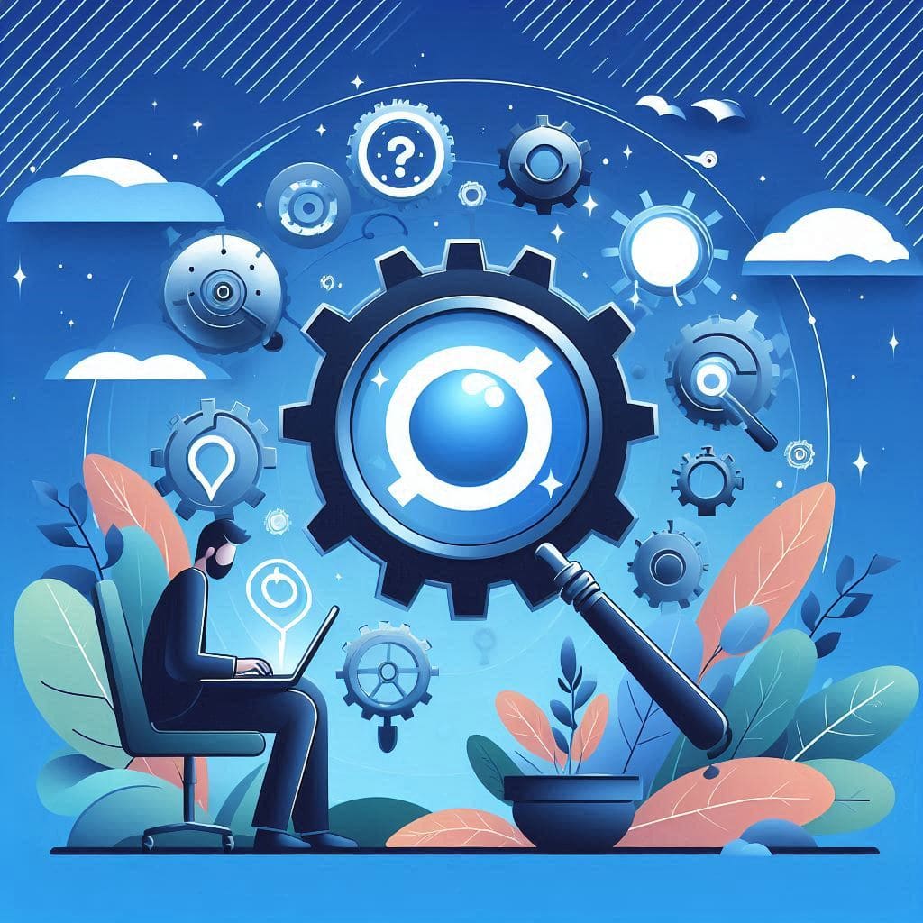 Antwort-Engine-Optimierung: führende SEO-Trends 2025