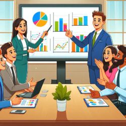 GA4 Kanalübersicht mit ChatGPT als meistgeklicktem Traffic-Kanal im eCommerce-Shop