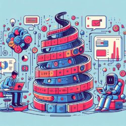 LLM-Tool-Vergleich von ChatGPT, Perplexity und Abacus.ai