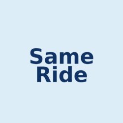 Same Ride AI Marketing Song blueShepherd Automatisierung Digitale Transformation