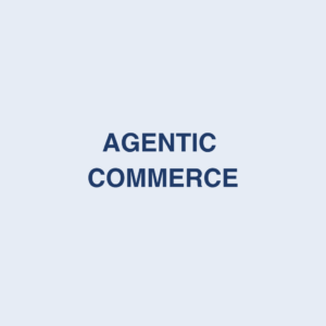 Phase 1 von Agentic Commerce: Agentic Recommendation – Shopify Backend ChatGPT Referral